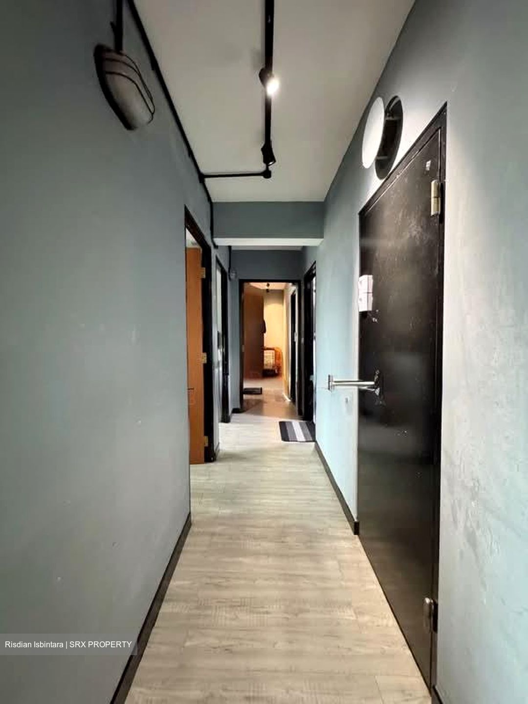 Blk 443 Jade Spring @ Yishun (Yishun), HDB 4 Rooms #584817461